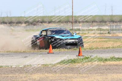 media/Apr-13-2024-Nasa (Sat) [[eb83ce33a8]]/Race Group B/Sweeper/